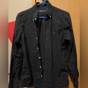 Ralph Lauren shirt